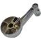 Golden Star 1965-1967 Ford Mustang Quarter Window Crank Handle CH20-64Q