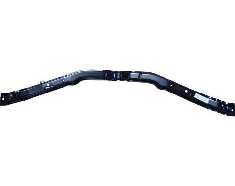 Golden Star 1955-1957 Chevy Long Center Floor Brace FP13-55C