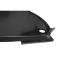 Golden Star 1973-1987 Chevy C10 GMC Pickup INNER CAB CORNER Left Hand CC16-731L
