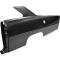 Golden Star 1966-1967 Chevy Nova Hardtop Quarter Panel OE Style Left Hand QP02-66LOE