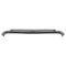 Golden Star 1949-1950 Chevy Fleetline Grille Top Molding Stamped Chevrolet GR13-49T