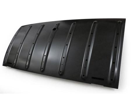Golden Star 1955-1957 Chevy Nomad Tailgate TG13-551