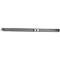 Golden Star 1957 Chevy 4 Door Sedan / Station Wagon Outer Rocker Panel Right Hand RP13-574R