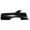 Golden Star 1964-1965 Chevy Chevelle Quarter Panel Factory Style Right Hand QP03-64ROE