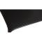 Golden Star 1970-1973 Chevy Camaro Firebird Roof Panel RF01-70