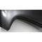 Golden Star 1970-1972 Pontiac GTO Quarter Panel Factory Style Coupe Left Hand QP05-70LOE