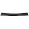 Golden Star 1955-1957 Chevy Hardtop/Sedan/Convertible Tail Panel TP13-55