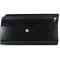 Golden Star 1962-1965 Chevy Nova 2 Door Hardtop/Convertible/Sedan Door Skin Right Hand DO02-62SR