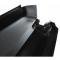 Golden Star 1970-1972 Pontiac LeMans Quarter Panel Factory Style Coupe Right Hand QP05-70ROE