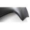 Golden Star 1970-1972 Pontiac LeMans Quarter Panel Factory Style Coupe Right Hand QP05-70ROE