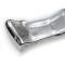 Golden Star 1971-1972 Chevy Chevelle Front Bumper BU03-71F
