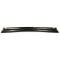 Golden Star 1955-1957 Chevy Hardtop/Sedan/Convertible Tail Panel TP13-55