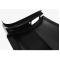Golden Star 1970-1972 Pontiac LeMans Quarter Panel Factory Style Coupe Right Hand QP05-70ROE