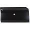 Golden Star 1962-1965 Chevy Nova 2 Door Hardtop/Convertible/Sedan Door Skin Left Hand DO02-62SL