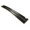 Golden Star 1955-1957 Chevy Hardtop/Sedan/Convertible Tail Panel TP13-55