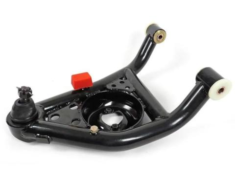 Golden Star 1967-1969 Pontiac Firebird Tubular Control Arm Lower Left Hand CA01-67LT