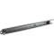 Golden Star 1955 Chevy All 2 Door Outer Rocker Panel, Weld Through Primer Right Hand RP13-55RWT