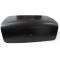 Golden Star 1955-1956 Chevy Trunk Lid Without Emblem Holes TL13-55