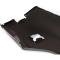 Golden Star 1968-1972 Chevy El Camino Full Quarter Panel Left Hand QP03-681LOE