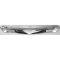 Golden Star 1971-1972 Chevy Chevelle Front Bumper BU03-71F