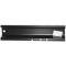 Golden Star 1999-2007 Ford Superduty Regular Cab Rocker Panel Left Hand RP15-99L