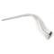 Golden Star 1968-1972 CHEVY CHEVELLE/ EL CAMINO SHIFTER HANDLE Without CONSOLE SH03-681