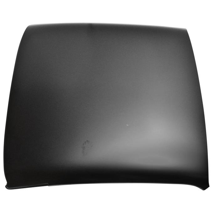 Golden Star 1970-1973 Chevy Camaro Firebird Roof Panel RF01-70