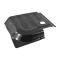 Golden Star 1964-1970 Ford Mustang Floor Pan Rear Left Hand FP20-64RL