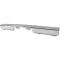 Golden Star 1964 Chevy Impala Rear Bumper BU13-64R