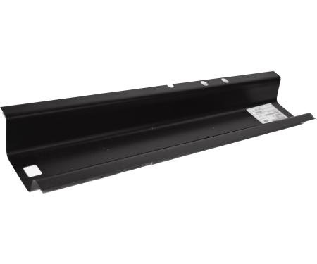 Golden Star 1999-2007 Ford Superduty Regular Cab Rocker Panel Right Hand RP15-99R