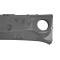 Golden Star 1967-1968 Ford Mustang Lower Cowl Panel (WELD THRU PRIMER) CP20-671