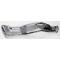 Golden Star 1971-1972 Chevy Chevelle Front Bumper BU03-71F