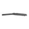 Golden Star 1967-1972 Chevy Suburban Custom B Pillar Assembly (Weld Thru Primer)Right Hand For 4 Doors Version DO07-673BPR