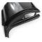 Golden Star 1970-1972 Pontiac LeMans Quarter Panel Factory Style Coupe Right Hand QP05-70ROE