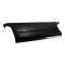 Golden Star 1973-1974 Chevy Nova Quarter Panel, Rear Lower Right Hand QP02-73RR