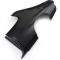 Golden Star 1970-1972 Pontiac GTO Quarter Panel Factory Style Coupe Left Hand QP05-70LOE