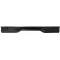 Golden Star 1964-1965 Chevy Chevelle Center Tail Pan TP03-64C