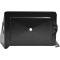 Golden Star 1955-1956 Chevy Battery Tray BT13-55