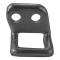 Golden Star 1967-1969 Chevy Camaro Seat Back Latch Hook, Left Hand SB01-67HL