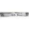 Golden Star 1967 Chevy Chevelle Front Bumper BU03-67F