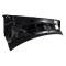 Golden Star 1970-1972 Chevy Nova Cowl Panel Assembly CP02-70