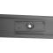 Golden Star 1967-1972 Chevy Suburban Custom B Pillar Assembly (Weld Thru Primer)Right Hand For 4 Doors Version DO07-673BPR
