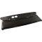 Golden Star 1955-1957 Chevy Hardtop Deck Filler Panel with Package Tray DF13-55