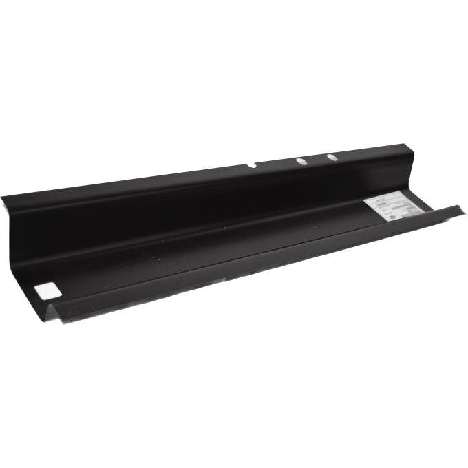 Golden Star 1999-2007 Ford Superduty Regular Cab Rocker Panel Right Hand RP15-99R