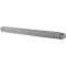 Golden Star 1955 Chevy All 2 Door Outer Rocker Panel, Weld Through Primer Right Hand RP13-55RWT