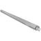 Golden Star 1957 Chevy 4 Door Sedan / Station Wagon Outer Rocker Panel Right Hand RP13-574R