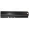 Golden Star 1999-2007 Ford Superduty Regular Cab Rocker Panel Left Hand RP15-99L