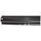 Golden Star 1999-2007 Ford Superduty Regular Cab Rocker Panel Right Hand RP15-99R