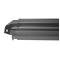 Golden Star 1967-1972 Chevy Suburban Custom B Pillar Assembly (Weld Thru Primer)Right Hand For 4 Doors Version DO07-673BPR