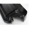 Golden Star 1970-1972 Pontiac GTO Quarter Panel Factory Style Coupe Left Hand QP05-70LOE